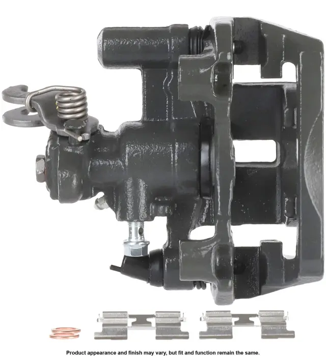 19B2742 - : Disc Brake Caliper for Cardone Image