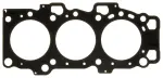 10125000 - : GASKET, CYLINDER HEAD for Ajusa Image