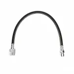 35047355 - : DFC Brake Hose for DYNAMIC FRICTION Image