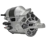 17784N - : Starter Motor for MPA ELECTRICAL Image