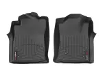 441781 - : FloorLiner™ DigitalFit® for WeatherTech Image