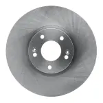 60003047 - : Disc Brake Rotor for DYNAMIC FRICTION Image