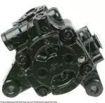 215415 - : Power Steering Pump for Cardone Image