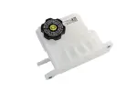 86778302 - Body: Reservoir Tank for GM Image