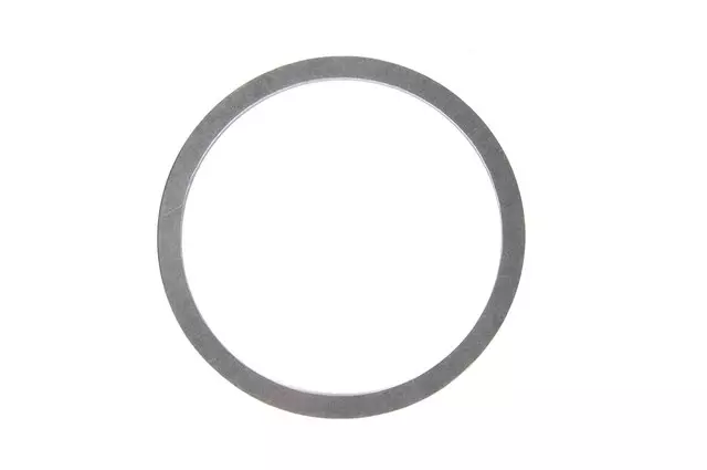 24277408 - : Automatic Transmission 1-3-5-6-7 Clutch Purple Thrust Bearing Washer for GM Image