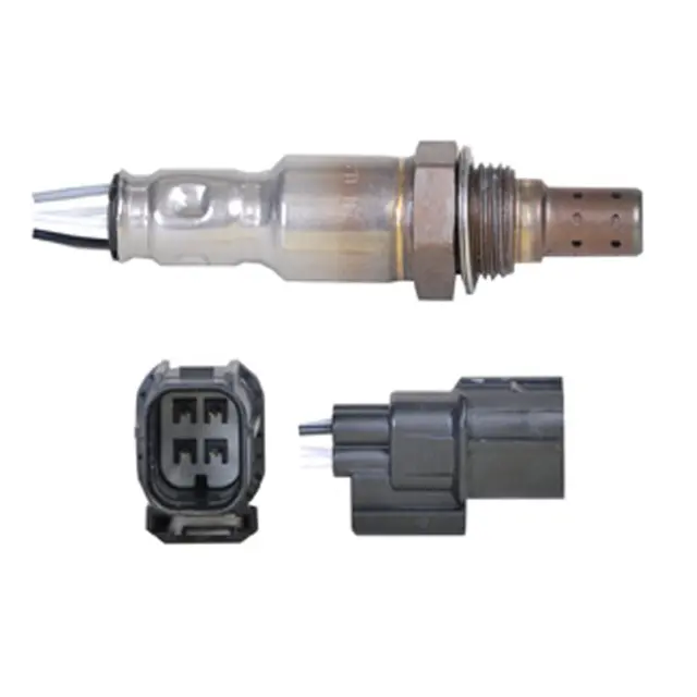 2344461 - Emission Systems: Denso Oxygen Sensor for Denso Image