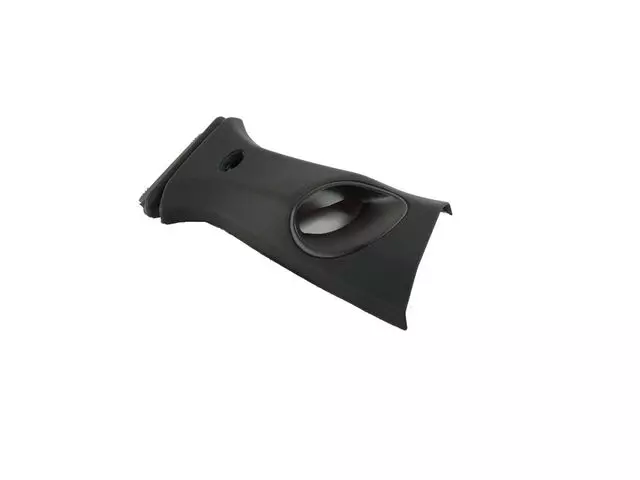 B Pillar Upper Molding, Right - Alfa Romeo (6EQ44U3WAA)