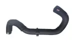 G92280C010 - Cooling System: Coolant Hose for Toyota Image