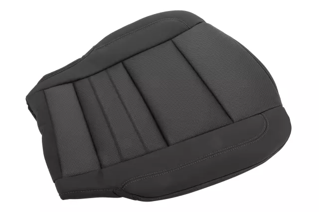85559511 - Body: Cushion Cover for GMC: Hummer EV Pickup, Hummer EV SUV Image