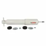 ASHV1046 - : Kit - Shock Absorber for Ford Image