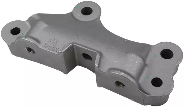 Engine Mount Engine Side Bracket - GM (23463094)