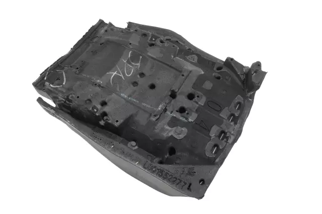 Passenger Discriminating Sensor - GM (85170006)