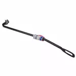 6L3Z99279A30A - Body: Support for Ford: F-150 | Lincoln: Mark LT Image