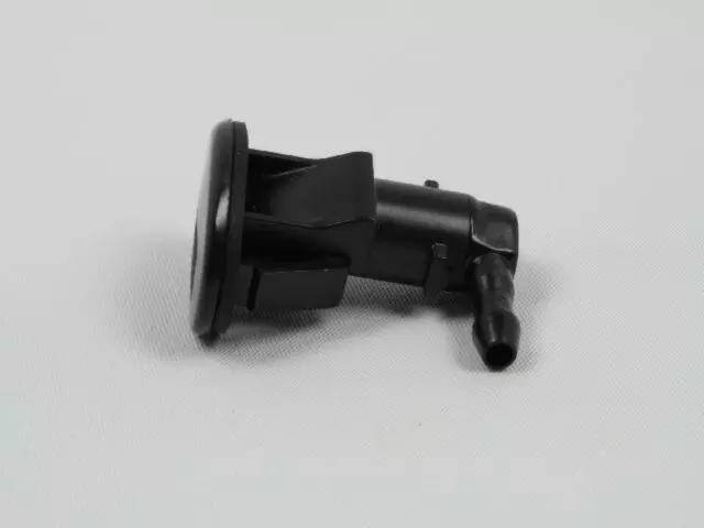 5182203AB - : Lift-Gate Washer Nozzle for Mopar Image