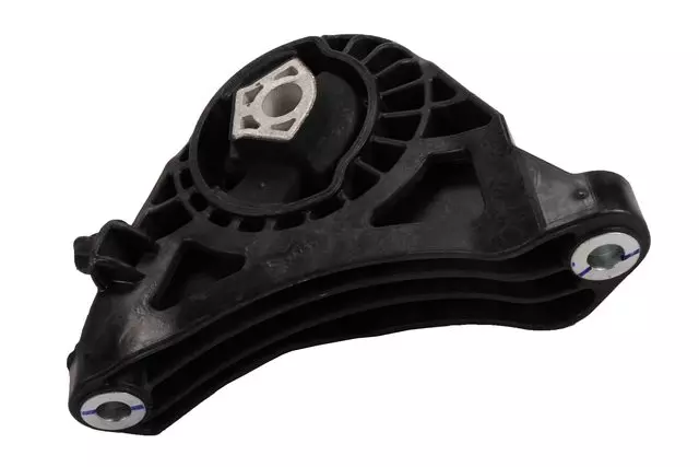 84227351 - : Front Automatic Transmission Mount for ACDelco Image