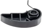 BT7031 - : Stock Replacement Oil Pump Chain Tensioner for Melling Image