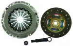 CKT074LB - : Transmission Clutch Kit for AISIN Image