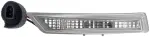 924297 - : Door Mirror Turn Signal Light for Dorman Image