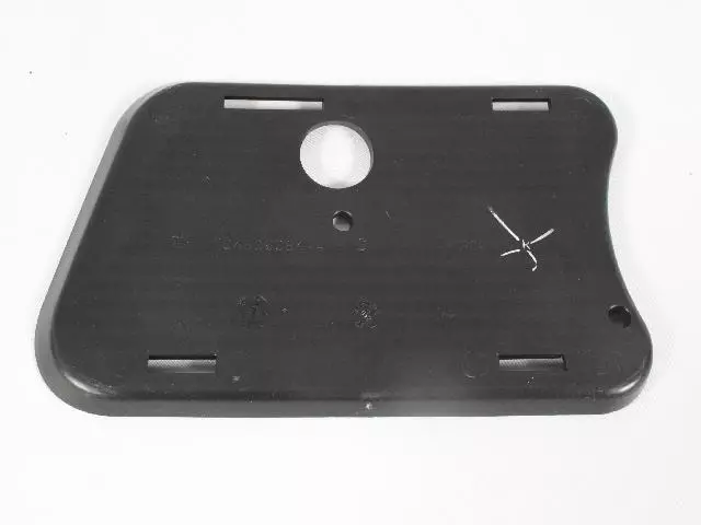 Closure Panel - Mopar (04806084AA)