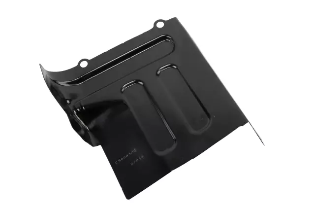 23468326 - Body: Extension Panel for Cadillac: ATS, CTS Image