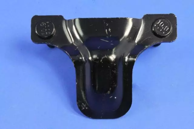 52855301AD - Mopar Accessories - Component Parts: Stud Plate for Chrysler: Aspen | Dodge: Dakota, Durango | Ram: Dakota Image
