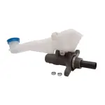 35554109 - : DFC Master Cylinder for DYNAMIC FRICTION Image
