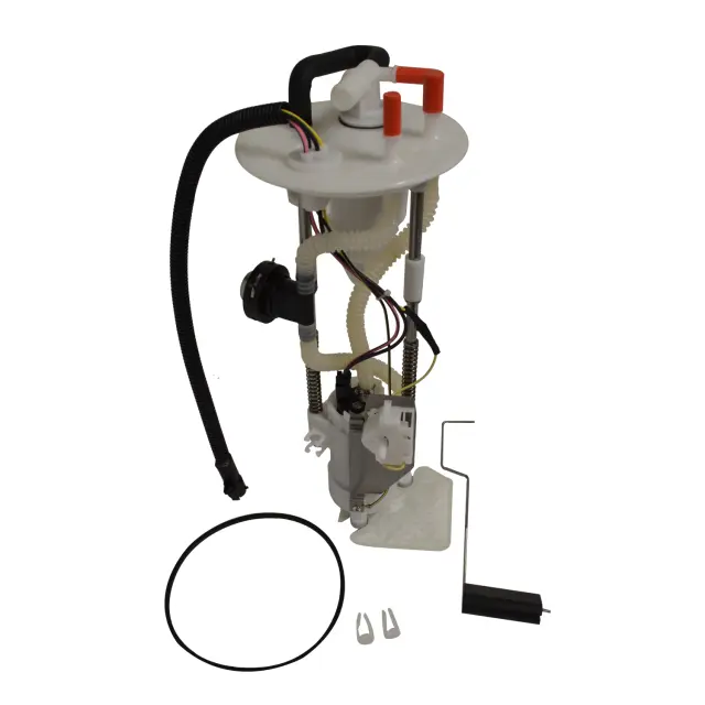 5252160 - : GMB Fuel Pump Module Assembly for GMB Image