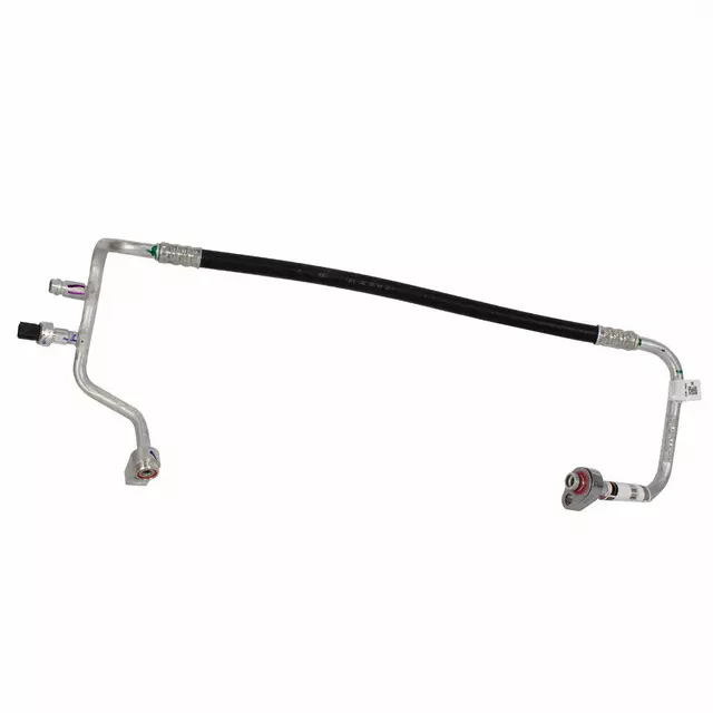 AC Hoses - Ford (FR3Z-19972-D)