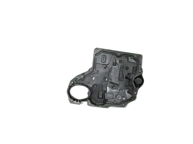 68314754AA - Body: Carrier for Mopar Image