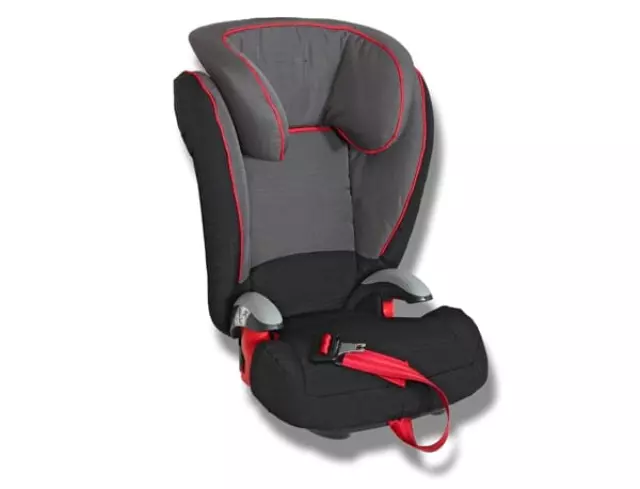 buy britax Willow Brook Travel System Schwinn Stationary Bike Parts Find your own pace Selling a pair of Größe:XXL