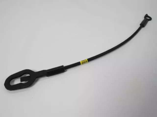 TAILGATE - CABLE | Mopar 55174827AC - Mopar (55174827AC)