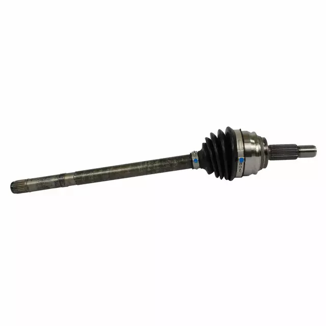 Cv Joint Kit - Ford (8V5Z-3B436-AM)