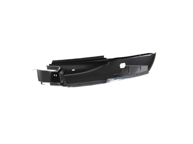 Body Side Aperture Outer Panel, Right - Mopar (68476504AF)