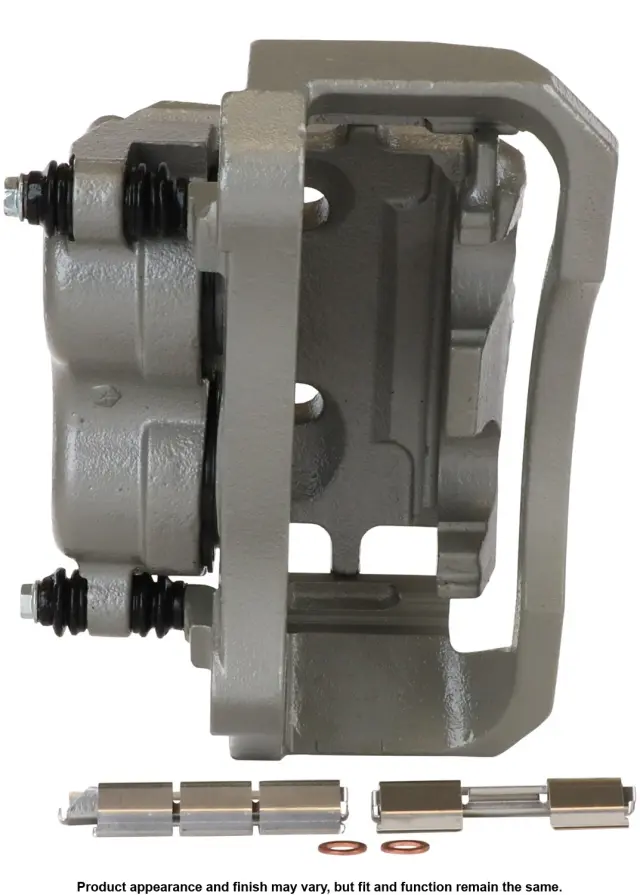 18B4890 - Brakes &amp; Brake Parts: Disc Brake Caliper for Cardone Image