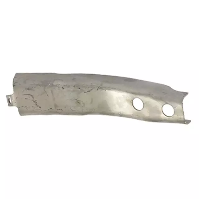 Frame Side Member Reinforcement - Ford (YL8Z-5B077-AA)