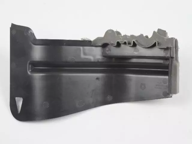 Dash Silencer Support, Left - Mopar (68148905AA)