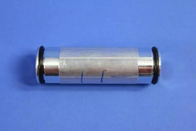 Oil Feed Tube - Mopar (4752918AA)