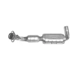 645403 - : Federal / EPA Catalytic Converter - Direct Fit for AP Exhaust Image