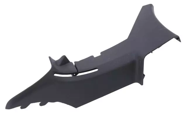 26686722 - Body: Seat Belt Trim for GM Image
