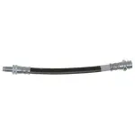 19296743 - : Hose for GM Image