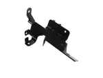 68520117AA - Electrical: Oxygen Sensor Bracket for Ram: 3500 Image