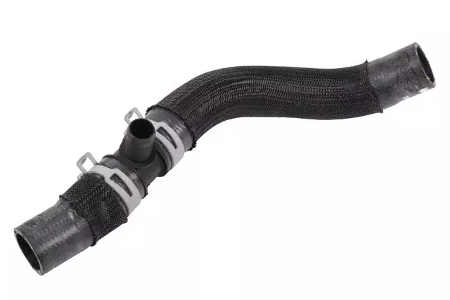 84167079 - : Radiator Outlet Hose for GM Image