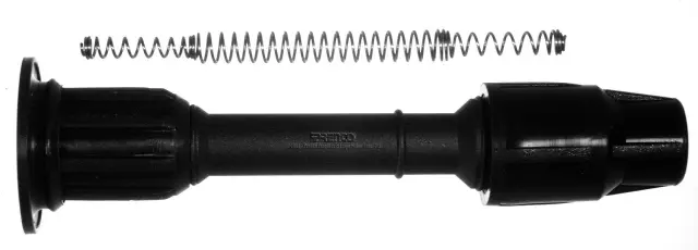 362034 - : Prenco Direct Ignition Coil Boot for Prenco Image