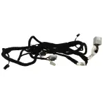 LC3Z14334H - : Wiring Assembly for Ford Image