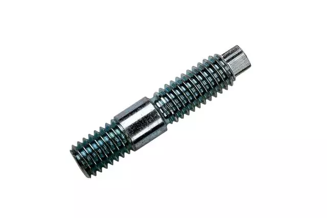 24260168 - : Alternator Stud for Buick: LaCrosse Image