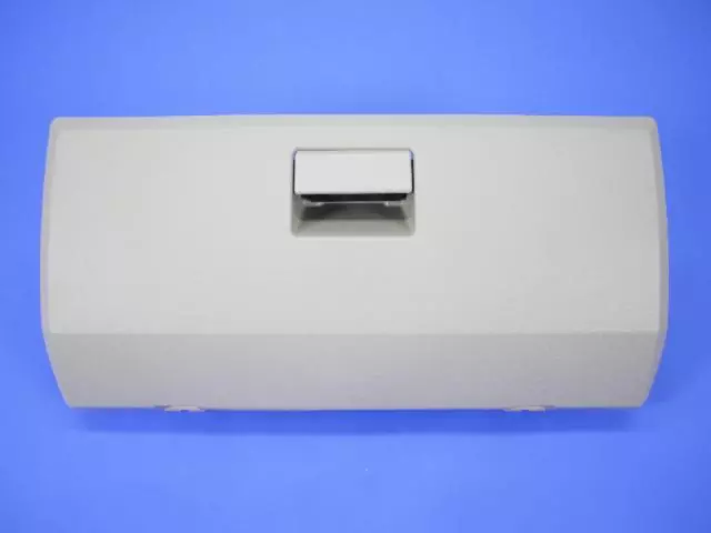 1GQ74DKAAB - : Instrument Panel Panel for Mopar Image