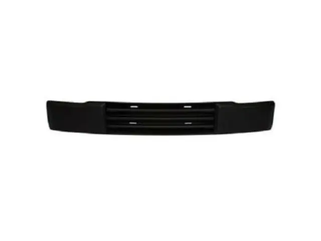 FL3Z17E810AA - Body: Trim Panel for Ford: F-150 Image