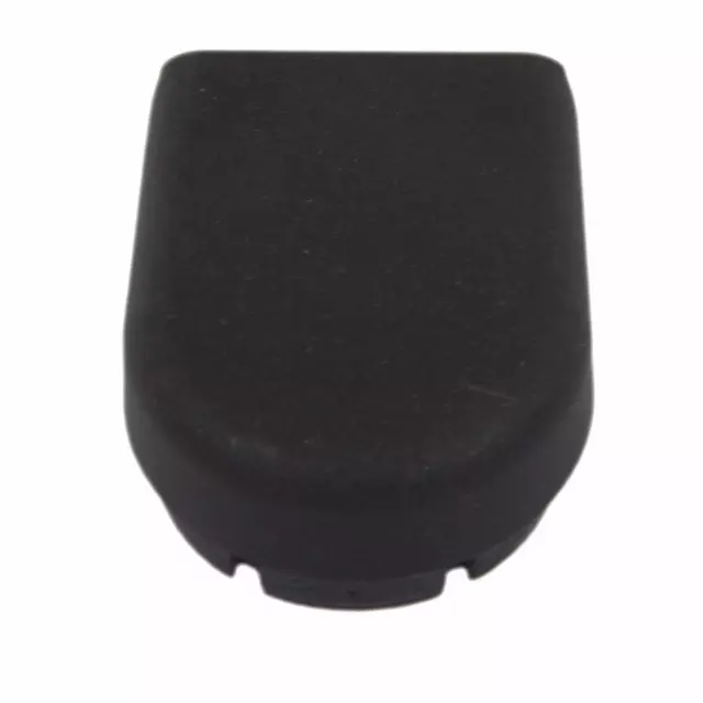 3M8Z17C526A - Body: Wiper Arm Cover for Ford: Fusion | Lincoln: MKZ, Zephyr | Mercury: Milan Image