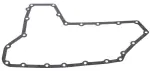 313971XE0A - : Pan Gasket for Infiniti Image