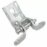 7L8Z7822810A - Body: Lower Hinge for Ford Image